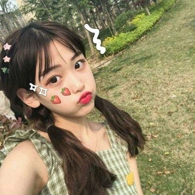 魔鬼总动员
