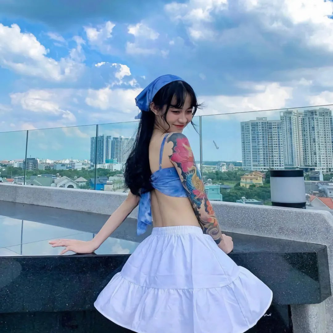 致命错爱