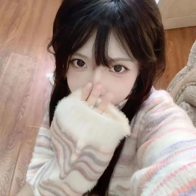 掌门低调点 动态漫第一季
