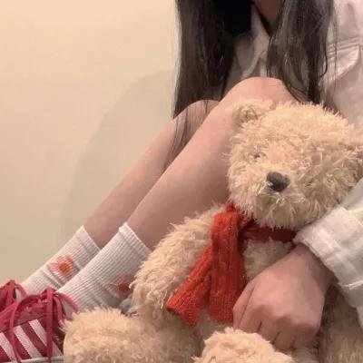 偶像活动剧场版