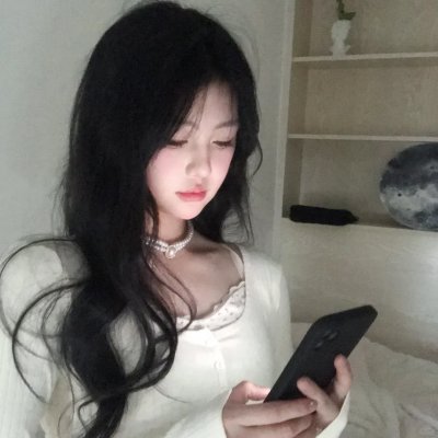 尚雷