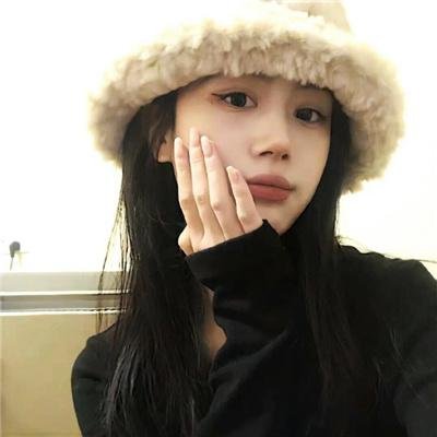 注定爱你