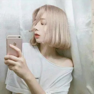 莎琳娜之永远的朋友