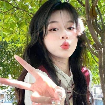 樱子小姐的脚下埋着尸体