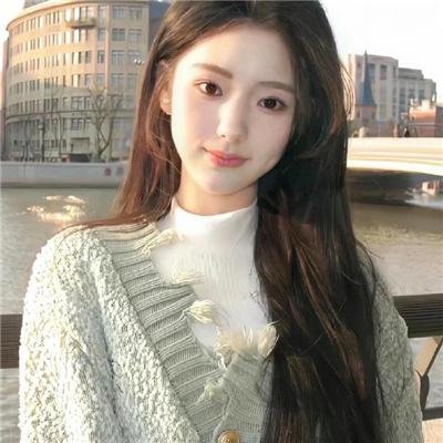 李大钊
