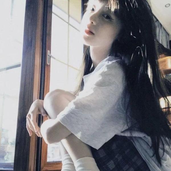 好像一条狗