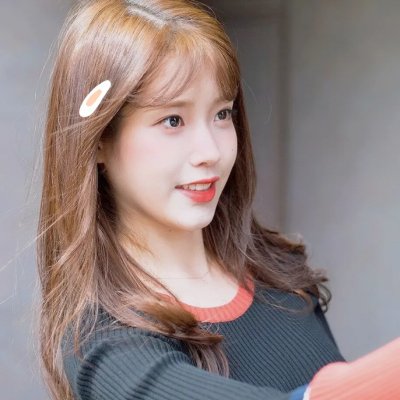 口袋里的拳头