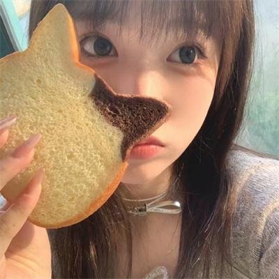 动物尖叫